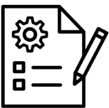 création nouvelle page